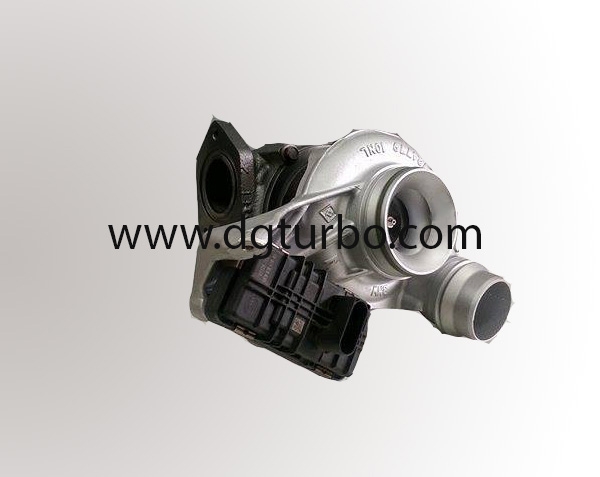turbo_BMW_2.0D_49335_00640