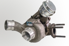 turbo_KIA_sorento_5303-988-0144