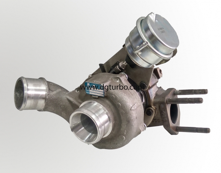turbo_KIA_sorento_5303-988-0144