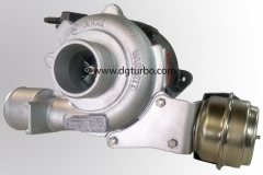 turbo_renault1.9DDiS_760680-2