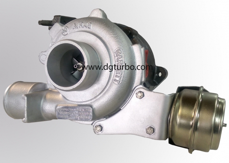 turbo_renault1.9DDiS_760680-2