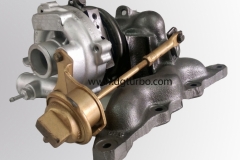 turbo_smart0.6LP_708837-0001