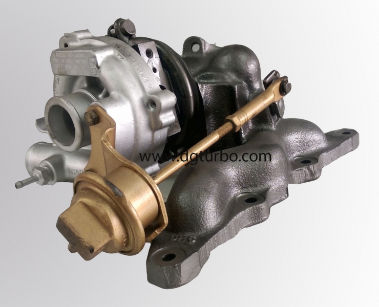 turbo_smart0.6LP_708837-0001