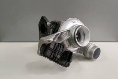 turbo_BMW_2.0D_49335_00640