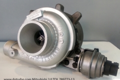 turbo_Mitsubishi3.0TDI_789773-13