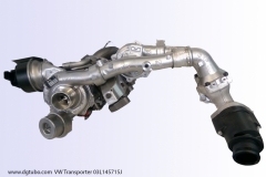 turbo_VWtransporter_03L145715J