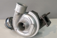 turbo_iveco2.3LD_769040_1