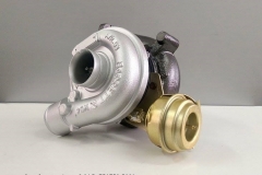 turbo_iveco3.0LD_751758-5001