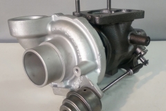 turbo_mazda2.2LD_810357-2
