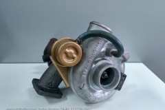 turbo_perkins_T4.40_711736-0001