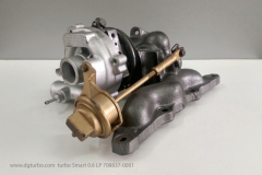 turbo_smart0.6LP_708837-0001