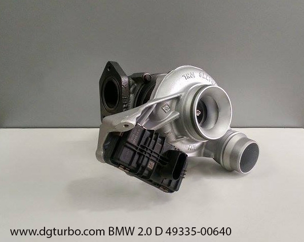 turbo_BMW_2.0D_49335_00640