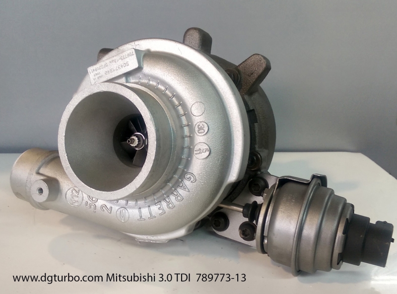turbo_Mitsubishi3.0TDI_789773-13