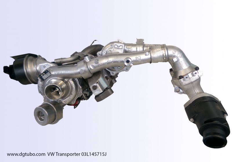 turbo_VWtransporter_03L145715J