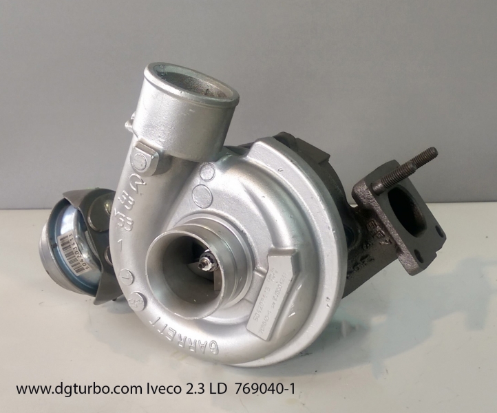 turbo_iveco2.3LD_769040_1