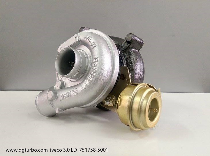 turbo_iveco3.0LD_751758-5001