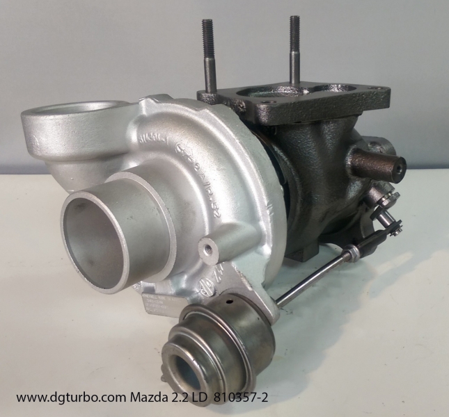 turbo_mazda2.2LD_810357-2