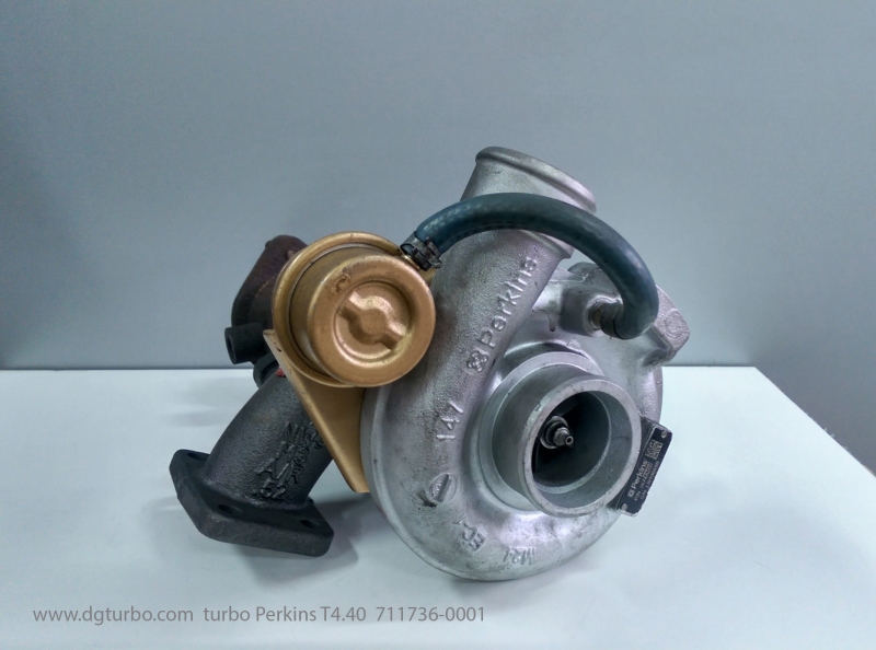 turbo_perkins_T4.40_711736-0001