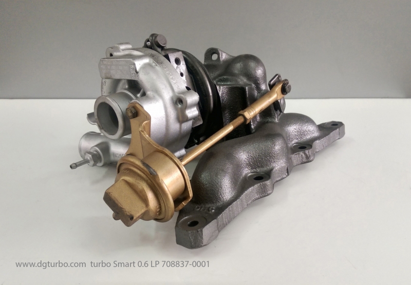 turbo_smart0.6LP_708837-0001