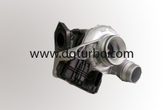 turbo_BMW_2.0D_49335_00640